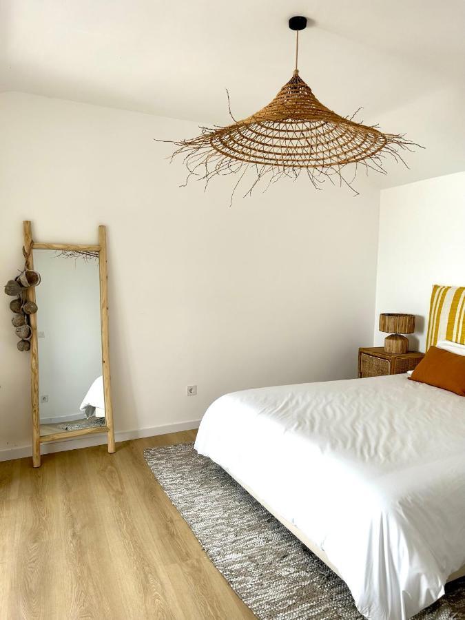 Palmeirinha Guest House Синтра Экстерьер фото