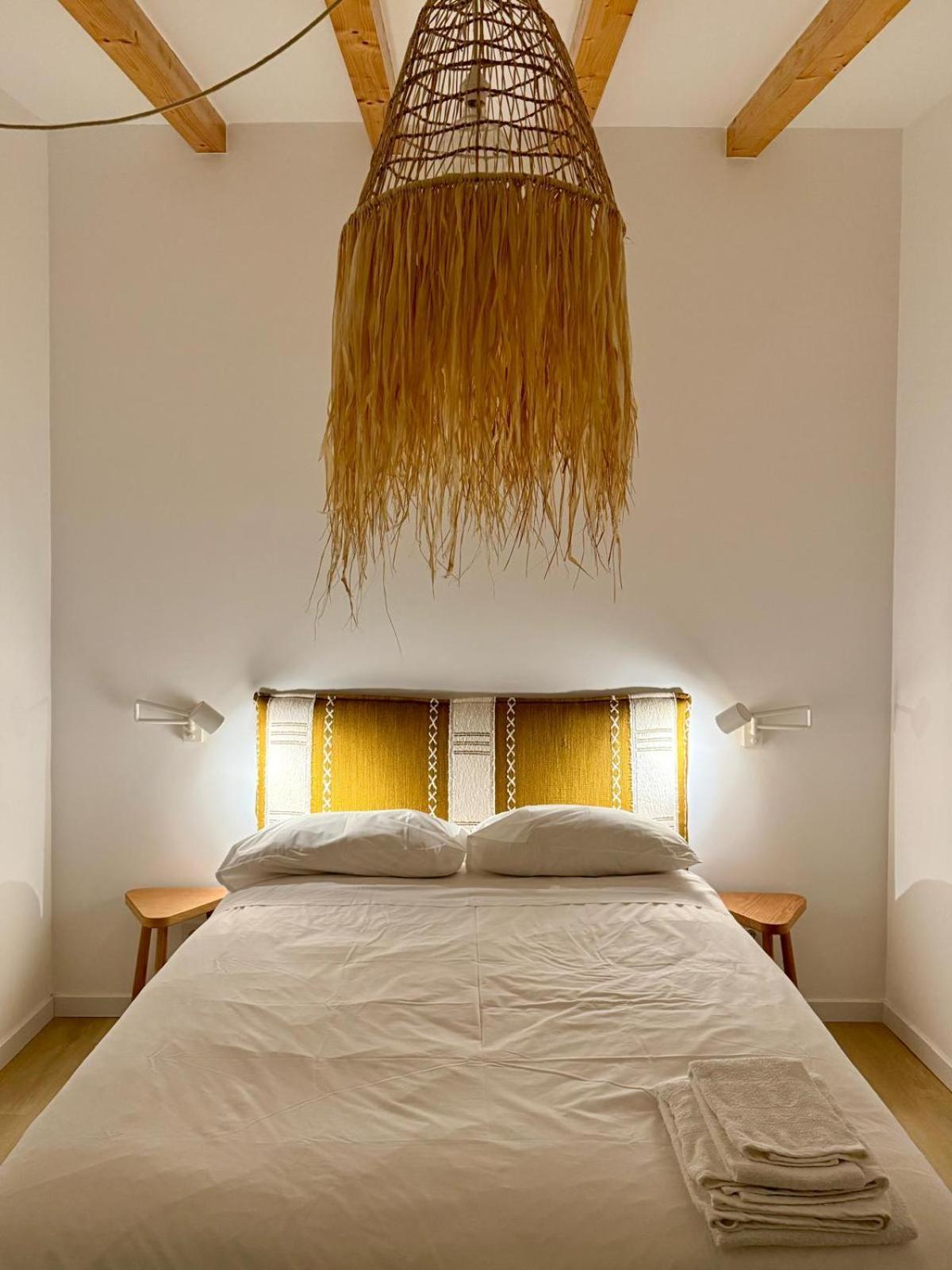 Palmeirinha Guest House Синтра Экстерьер фото